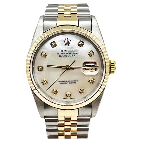 rolex codice 16233|rolex 16233 price.